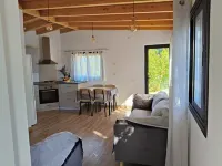 Casa El Rosal Location: Camino de La Cancela, number 13 Puntagorda. Hotels near NEPCA