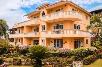 Paradise On Earth Hotels in 