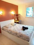 Excalibur: 4 Bedrooms - Puy du fou - near train station