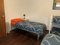 Peaceful bay chalets -Chalet 7B Hotels in Walpole