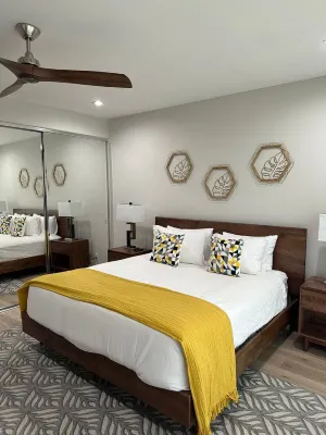 Paradise Palms Rancho, Mirage, CA