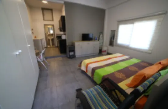 Bella Studio, by Meta House! โรงแรมใกล้Byblos