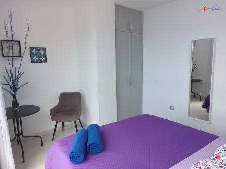 MarMedano Apartment 2