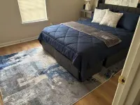 Atlanta Airport Hotels in Riverdale