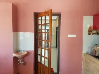 Elim Holiday Villa, Tharangambadi