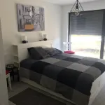 La casa de férias contemporary house