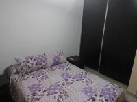 Beautiful Central Apartment Hotels in 