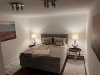 Hygge Suite Hotels in Kampen