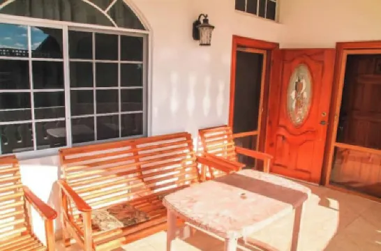 A Rooftop View, Comfort & Event-Ready Spaces - #16 Hotels in 