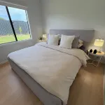 Goolwa Beach Pavilion