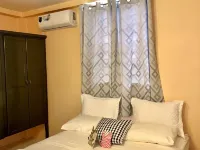 Hidden Zen 108 with Rental Vehicle Access Hotels in Choc