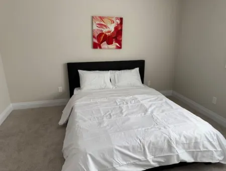 Cozy 3 Bedroom Townhome near Hyde Park Mall & Western University