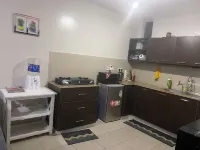 Naisola Two bedroom Serene condo in Ongata Rongai with a pool(Near Ngong hills)