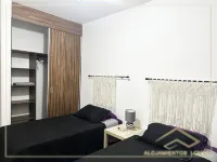 Departamento Loma Alta