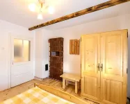Rustic & cozy 5 bedroom Cabin - in the heart of Apuseni Mountains Hotels in 