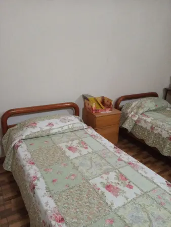 Petit Chateau J&sr En la Ruta del Vino y la Aceituna, Maipu,mza, Argentina Отели в г. Майпу