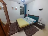 Maison Bel air Hotels in 