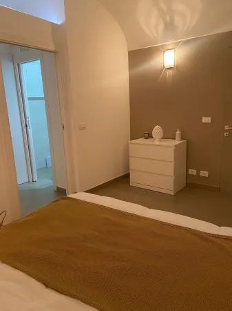 Maison de Charme au Centre de Modica - La Casa di Paloma