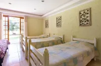 Sítio Maravilhoso Para Final de Semana, Festas e Eventos. Somos Pet Friendly