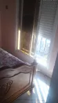 Air-conditioned apartment without elevator with all comfort in town Отели в г. Сите Тилила