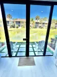 Beach Condo in Ocean Village !Entire Rental Unit in Fort Pierce, Florida .