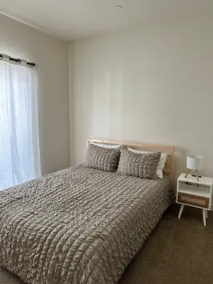 Business Traveler’s Haven – 2 Bedrooms, 2 Bathrooms with 1 Office. Famous Footwear 주변 호텔