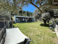 Krum's Little Secret Villa Hotels in 