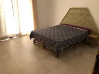 Comfortable new house Hotels in Somone