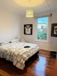 Resort style home with Pool, Chefs Kitchen and 4 bedrooms. Hotels in Glen Innes