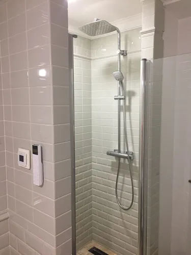 รูปภาพของGreatest apartments for Family holidays