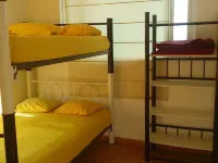 Casa Pariso with the Great Alberca Oaxtepec Mor Hotels in Oaxtepec