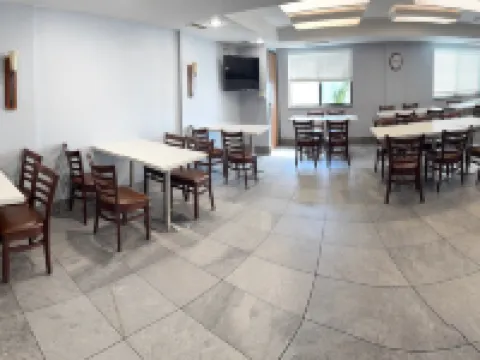 AmericInn by Wyndham Appleton North/Little Chute Hotels in Appleton