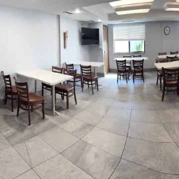 AmericInn by Wyndham Appleton North/Little Chute