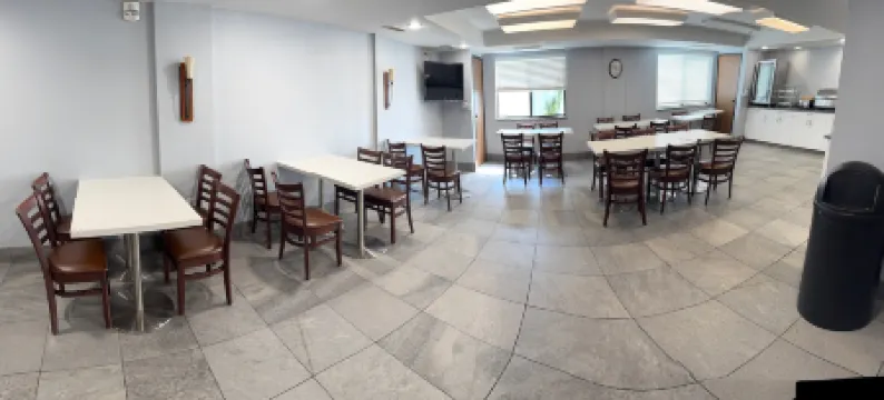 AmericInn by Wyndham Appleton North/Little Chute