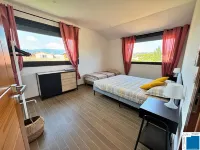 Villa Marina - 5 bedrooms - swimming pool - air conditioning - 500m from the beach