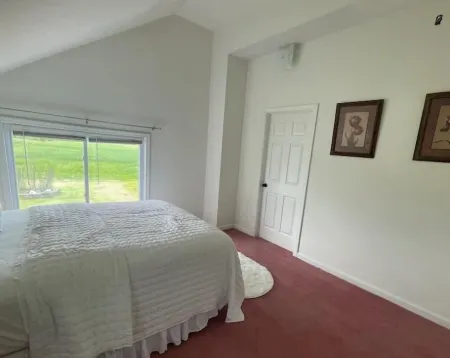 Serene Home & Endless Sky-Views, 3-BR