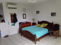 SPACIOUS, BRIGHT AND PLEASANT STUDIO Hotels in Castres