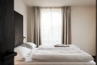 Bella Posta: brand new apartment Nicoletta for savvy travelers who value comfort