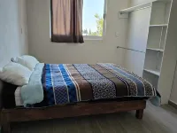 IRKEN 2 HOUSE, IDEAL FOR GROUPS OF UP TO TWELVE PEOPLE Hotels in 