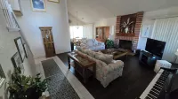 Glen Cove's 1st model home! Prime location w/million dollar VIEW !!!