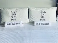 My place Sri Lanka Apt Near Airport CMB