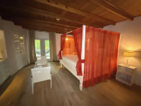 Hotel Henry Morgan All Inclusive