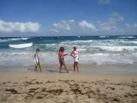 Breathtaking Two Bedroom Apartment located in Cap Estate