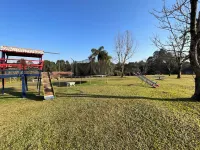 Farm with Jacuzzi 1 hour from São Paulo Hotels in Cotia