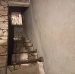 55 meter townhouse in Osasco