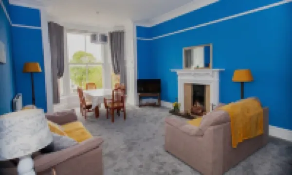 Location! Location! Location! A Golf Lover’s Dream