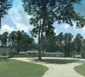 3miles from the Augusta National! Beautiful WestLake golf course in the backyard Hotels in Martinez