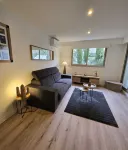 STUDIO APARTMENT IN MOUGINS