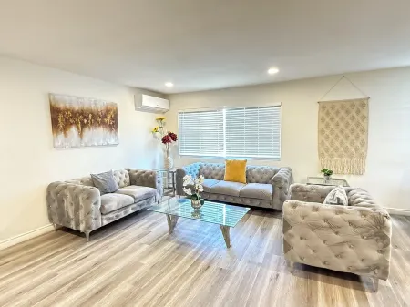 40% OFF Upland 2 Master Bedrooms - Close To Colleges & Hospitals