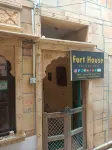 Fort House Jaisalmer